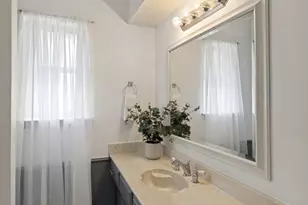 7310 Hundley Blvd, Dallas, TX 75231 - Photo 18
