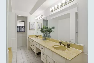 7310 Hundley Boulevard, Dallas, TX 75231 - Photo 20