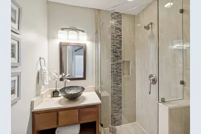 7310 Hundley Boulevard, Dallas, TX 75231 - Photo 16