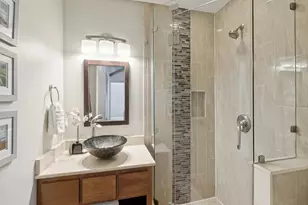 7310 Hundley Blvd, Dallas, TX 75231 - Photo 16