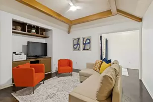 7310 Hundley Blvd, Dallas, TX 75231 - Photo 14
