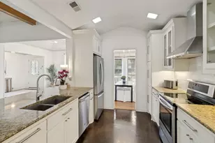 7310 Hundley Blvd, Dallas, TX 75231 - Photo 10