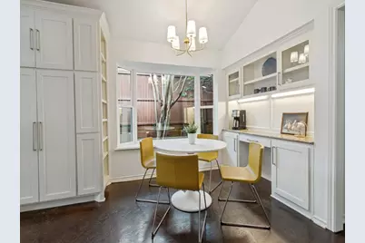 7310 Hundley Boulevard, Dallas, TX 75231 - Photo 12