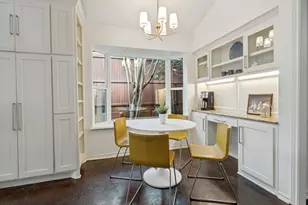 7310 Hundley Blvd, Dallas, TX 75231 - Photo 12