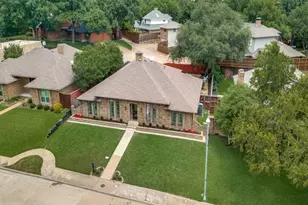 7310 Hundley Blvd, Dallas, TX 75231 - Photo 26