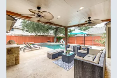 7310 Hundley Boulevard, Dallas, TX 75231 - Photo 22