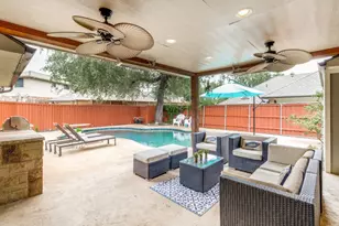 7310 Hundley Blvd, Dallas, TX 75231 - Photo 22