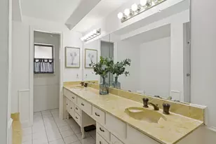 7310 Hundley Blvd, Dallas, TX 75231 - Photo 20