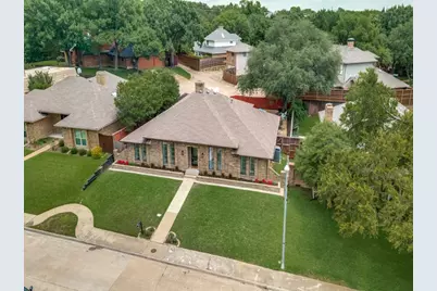 7310 Hundley Boulevard, Dallas, TX 75231 - Photo 26