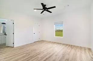 204 Private Road 33083, Sumner, TX 75486 - Photo 14