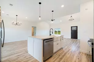 204 Private Road 33083, Sumner, TX 75486 - Photo 18