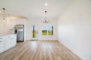 204 Private Road 33083, Sumner, TX 75486 - Photo 10
