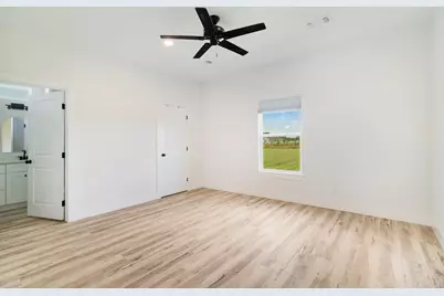 204 Private Road 33083, Sumner, TX 75486 - Photo 14