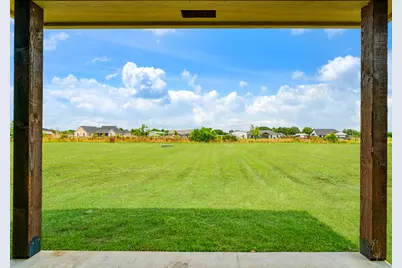 204 Private Road 33083, Sumner, TX 75486 - Photo 2