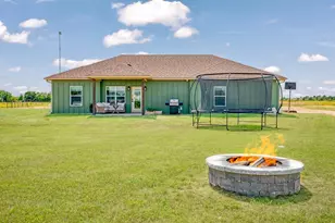 204 Private Road 33083, Sumner, TX 75486 - Photo 4