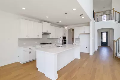 2508 Broadstone Drive, Celina, TX 75009 - Photo 4