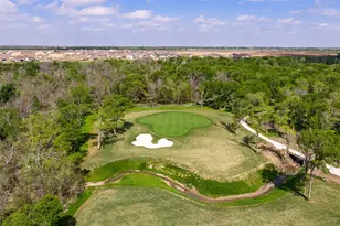 2508 Broadstone Dr, Celina, TX 75009 - Photo 18