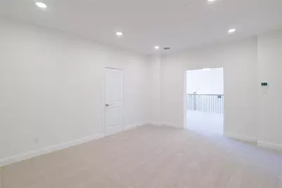 2508 Broadstone Drive, Celina, TX 75009 - Photo 10
