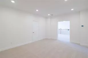 2508 Broadstone Dr, Celina, TX 75009 - Photo 10