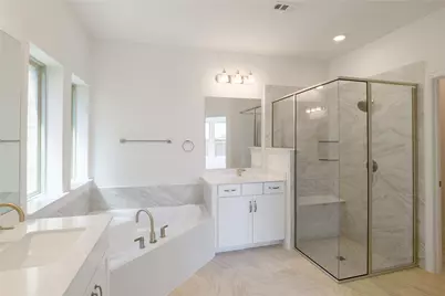 2508 Broadstone Drive, Celina, TX 75009 - Photo 8