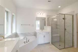 2508 Broadstone Dr, Celina, TX 75009 - Photo 8