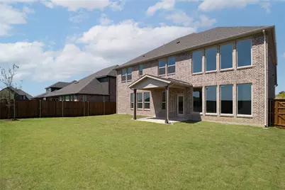 2508 Broadstone Drive, Celina, TX 75009 - Photo 2