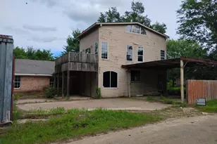 9611 Private Rd 3826, Quinlan, TX 75474 - Photo 1