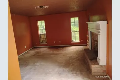 9611 Private Road 3826, Quinlan, TX 75474 - Photo 4