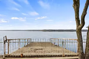 10578 Kitsee Knoll Way, Quinlan, TX 75474 - Photo 10