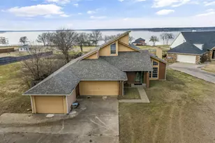 10578 Kitsee Knoll Way, Quinlan, TX 75474 - Photo 2