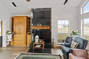 10578 Kitsee Knoll Way, Quinlan, TX 75474 - Photo 14