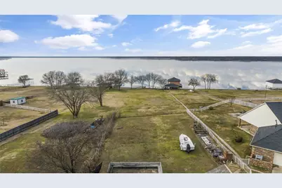 10578 Kitsee Knoll Way, Quinlan, TX 75474 - Photo 4