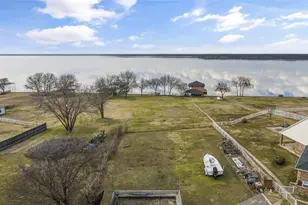 10578 Kitsee Knoll Way, Quinlan, TX 75474 - Photo 4