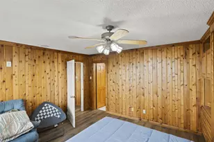 10578 Kitsee Knoll Way, Quinlan, TX 75474 - Photo 22