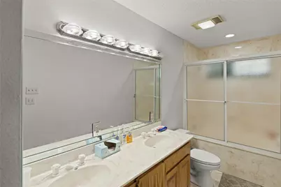 10578 Kitsee Knoll Way, Quinlan, TX 75474 - Photo 24