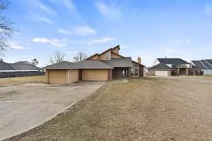 10578 Kitsee Knoll Way, Quinlan, TX 75474 - Photo 8