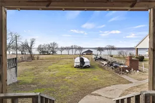 10578 Kitsee Knoll Way, Quinlan, TX 75474 - Photo 12