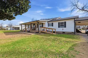 152 Co Rd 4310, Winnsboro, TX 75494 - Photo 1