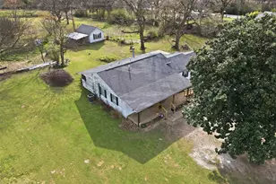 152 Co Rd 4310, Winnsboro, TX 75494 - Photo 30