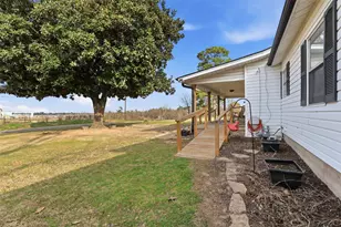 152 Co Rd 4310, Winnsboro, TX 75494 - Photo 6