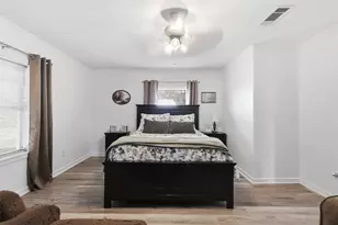 152 Co Rd 4310, Winnsboro, TX 75494 - Photo 16