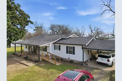 152 County Road 4310, Winnsboro, TX 75494 - Photo 26