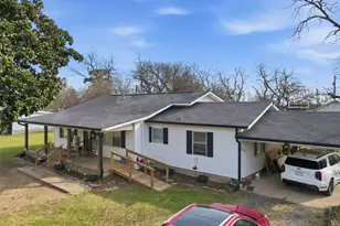 152 Co Rd 4310, Winnsboro, TX 75494 - Photo 26