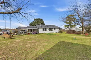 152 Co Rd 4310, Winnsboro, TX 75494 - Photo 24