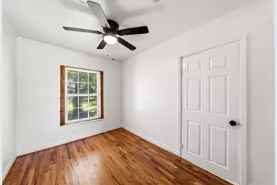 1718 Cranford Drive, Garland, TX 75041 - Photo 14