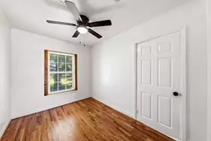 1718 Cranford Dr, Garland, TX 75041 - Photo 14