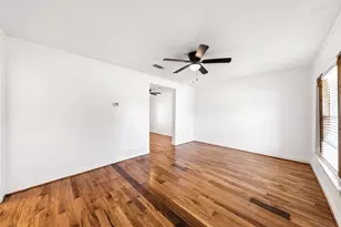 1718 Cranford Dr, Garland, TX 75041 - Photo 10