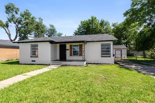 1718 Cranford Dr, Garland, TX 75041 - Photo 2