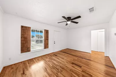 1718 Cranford Drive, Garland, TX 75041 - Photo 12
