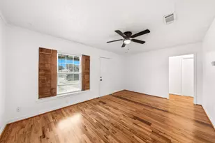 1718 Cranford Dr, Garland, TX 75041 - Photo 12